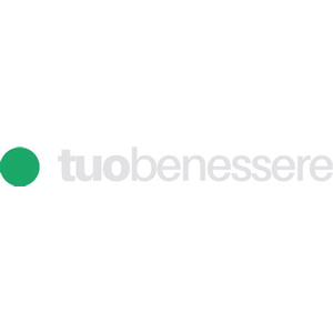 Tuobenessere.it
